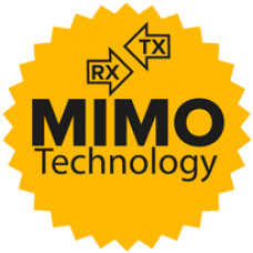 Технология MiMo : а надо ли?